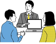 売家・売地情報