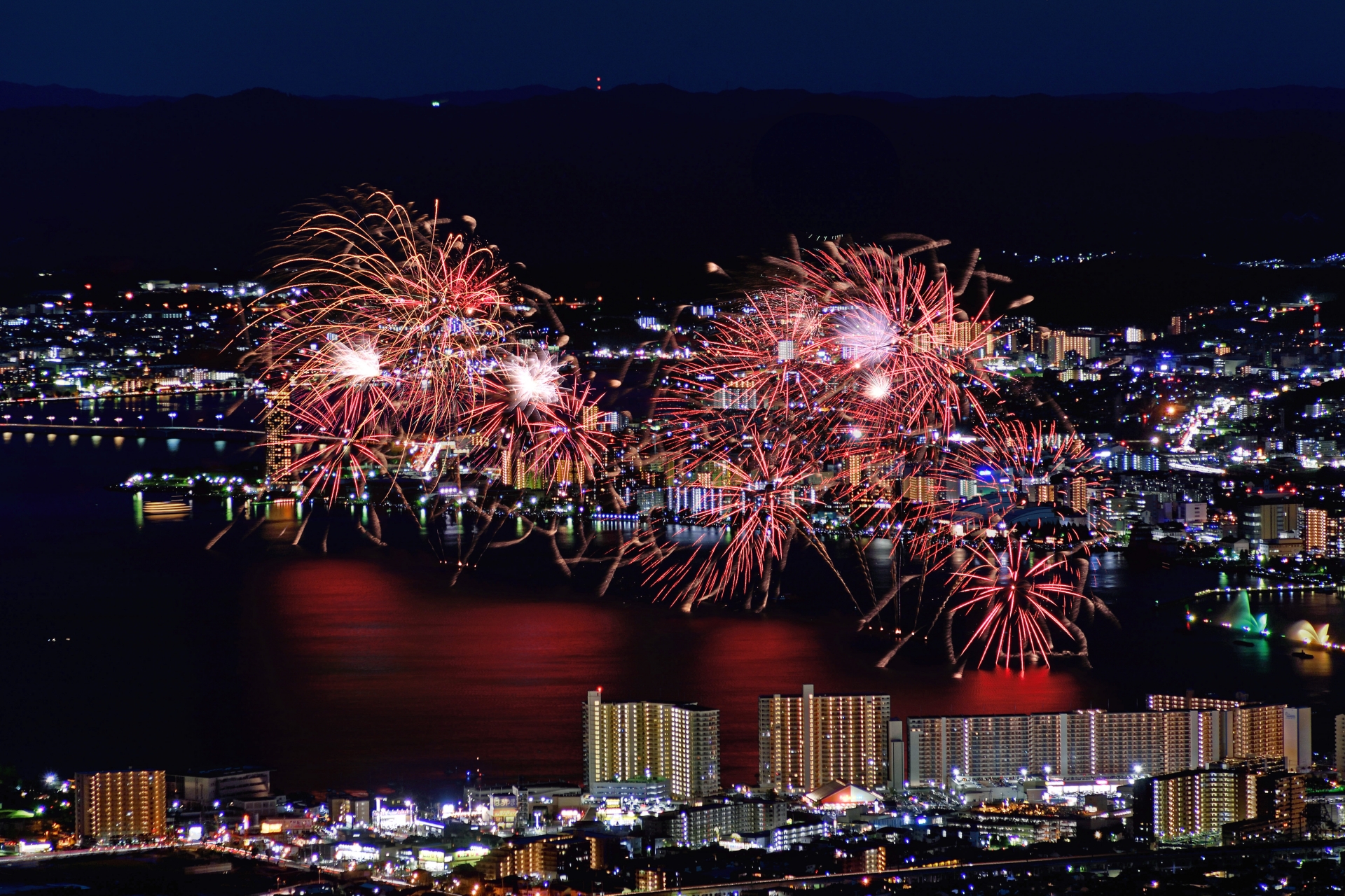 大津市・高島市など湖西エリアの不動産売買、売家、売地、賃貸情報なら査定額に自信の滋賀県大津市の不動産会社「ハウスアップ」にお任せください。