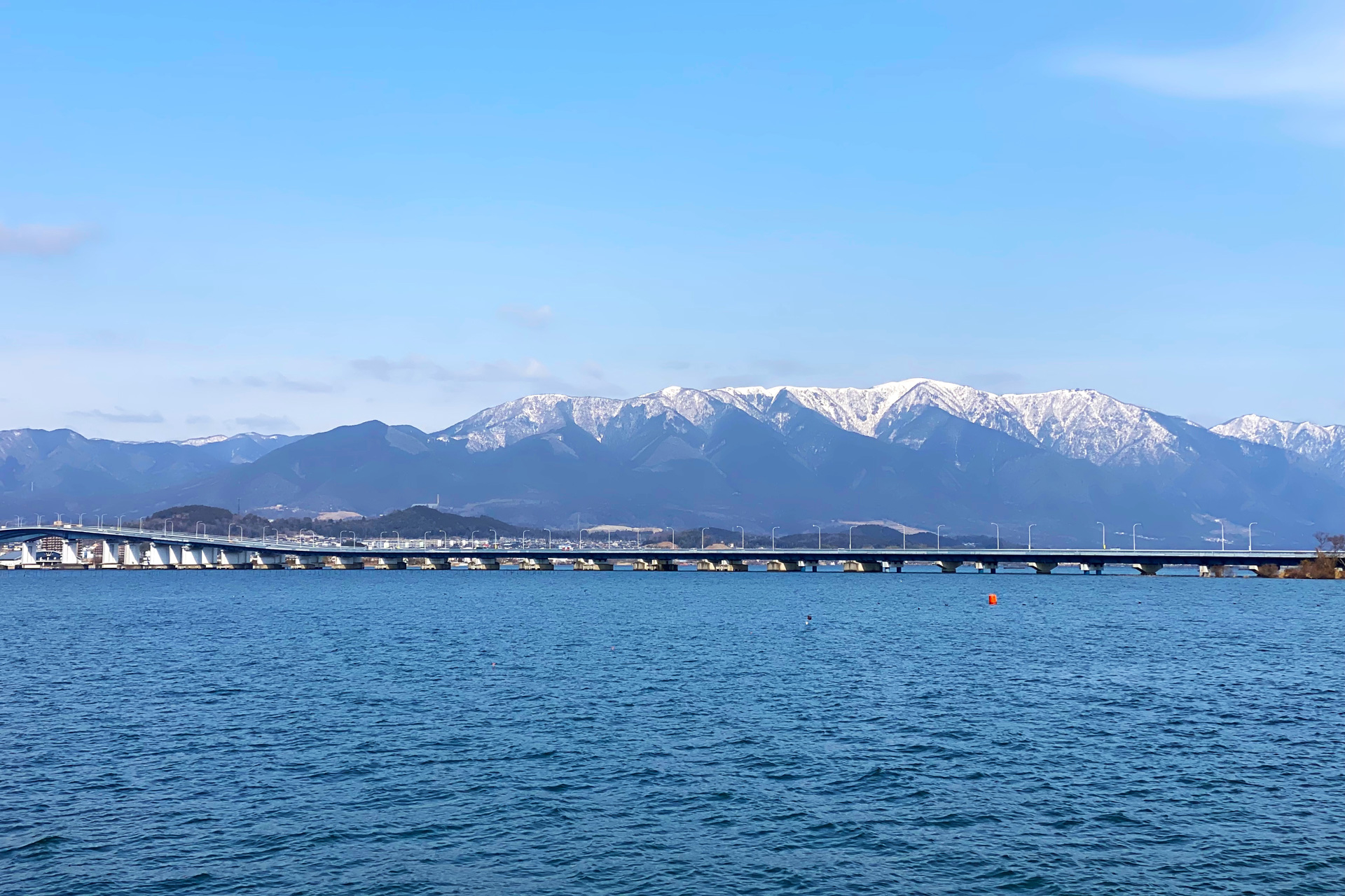大津市・高島市など湖西エリアの不動産売買、売家、売地、賃貸情報なら査定額に自信の滋賀県大津市の不動産会社「ハウスアップ」にお任せください。